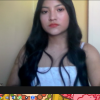 Imagen de ANALUISA CISNEROS MARIA JOSE