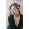 Imagen de FLORES CORDOVA EVELYN TATIANA