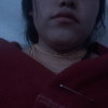 Imagen de GUALLI GUAMAN NINA SARAI