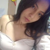 Imagen de NOVILLO REINO LESLI DANYELA
