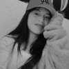 Imagen de QUINCHI BRAVO MARIA ELENA