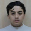 Imagen de BONILLA REINOSO ALEXANDER SEBASTIAN