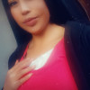 Imagen de APO CHACHA ALBA LORENA