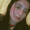 Imagen de AVILES FARES JENNIFER ALEJANDRA
