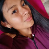 Imagen de CUJILEMA CUJILEMA LEIDY JASMIN