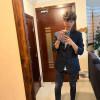 Imagen de GAIBOR TIPANLUIZA PABLO DAVID