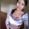 Imagen de GUARACA CEPEDA SANDRA BEATRIZ