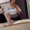 Imagen de LEMA PAREDES GLADYS SUSANA