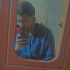 Imagen de SANCHEZ MUÑOZ LENIN ALEXANDER