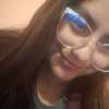 Imagen de TOAQUIZA CASA LEYDY TATIANA