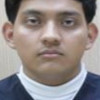 Imagen de CARPIO PEREZ GUSTAVO JORDY