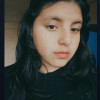 Imagen de CHUQUIMARCA ANDRADE JENNIFER JHOMAIRA