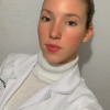 Imagen de ENRÍQUEZ LÓPEZ YANAY