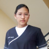 Imagen de HERRERA MINDIOLA JENNIFER LUCIA
