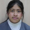 Imagen de MOYOLEMA LEMA DINA VANESA