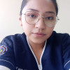 Imagen de VARGAS VIMOS EVELYN STHEFANIA
