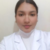 Imagen de VERA JARA NOELIA ISABEL