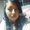 Imagen de YAMBAY CHOCA CARLA ELIZABETH