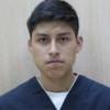 Imagen de CASTRO LLIGUIZACA JONATHAN MOISES