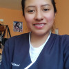 Imagen de MOYOTA CAJO JOSSELYN FERNANDA