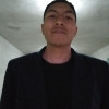 Imagen de AMAGUAYA BECERRA FROILAN DESIDERIO