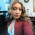 GUEVARA CABRERA EMILY ANDREINA