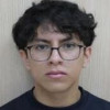 Imagen de VELASCO VALDIVIESO MATEO SEBASTIAN