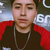 Imagen de YUMAGLLA PUMA JIMMY CRISTIAN