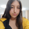 Imagen de BARAHONA PARRA GENESIS NICOLE
