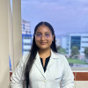 Imagen de GUATO GALLEGOS KATHERINE NAYELI