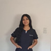 Imagen de LOZADA PERALTA GABRIELA LIZBETH