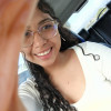 Imagen de LUDEÑA TENORIO LESLIE IVETTE