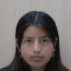 Imagen de MIZHIRUMBAY LAZO FANNY JEANNETH