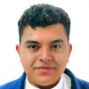 Imagen de MONAR CONTRERAS RAUL ADRIAN