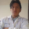 Imagen de PAGUAY MOROCHO MARCO ANTONIO