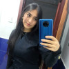 Imagen de SARANGO CUEVA MAYRA CRISTINA