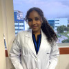 Imagen de TAPIA TOQUITON MAISSA SALETTE