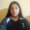 Imagen de TIGSI LEON CAYETANA ABIGAIL