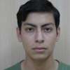 Imagen de VERDEZOTO GAROFALO JOAN DAVID