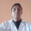 Imagen de CENTENO ESTRADA LENIN ANTHONY