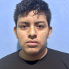 Imagen de CHIMBO LEMA SEGUNDO JOSUE