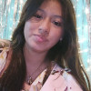 Imagen de CHOEZ TIGRERO LADY DAYANA