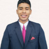 Imagen de GUILCASO CUZME DIEGO ALEXANDER