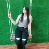 Imagen de JIMENEZ PEREZ JADIRA KARELIS