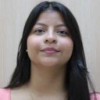 Imagen de RIVAS VALLEJO VALENTINA NICOLE