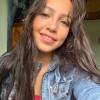 Imagen de ABAD MORA MAYRA SELENA