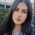 QUISHPE CAJILEMA KAREN VALERIA