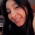 VELASQUEZ SANCHEZ ANGIE ABIGAIL