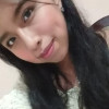 Imagen de OÑA ORRALA ALISSON GABRIELA