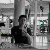 Imagen de VALLA SILVA DAVID GEORDAN